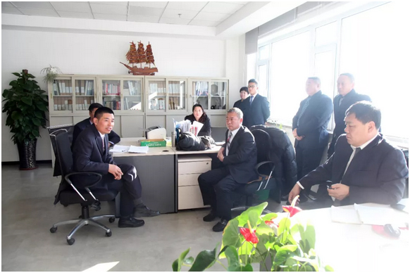 28圈(中国集团)官方网站