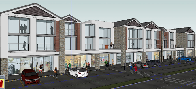 28圈(中国集团)官方网站