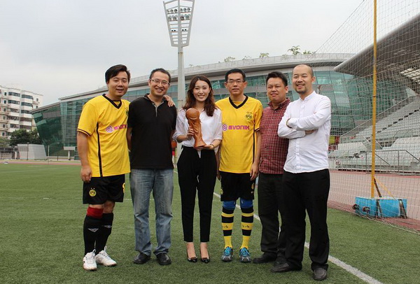 28圈(中国集团)官方网站