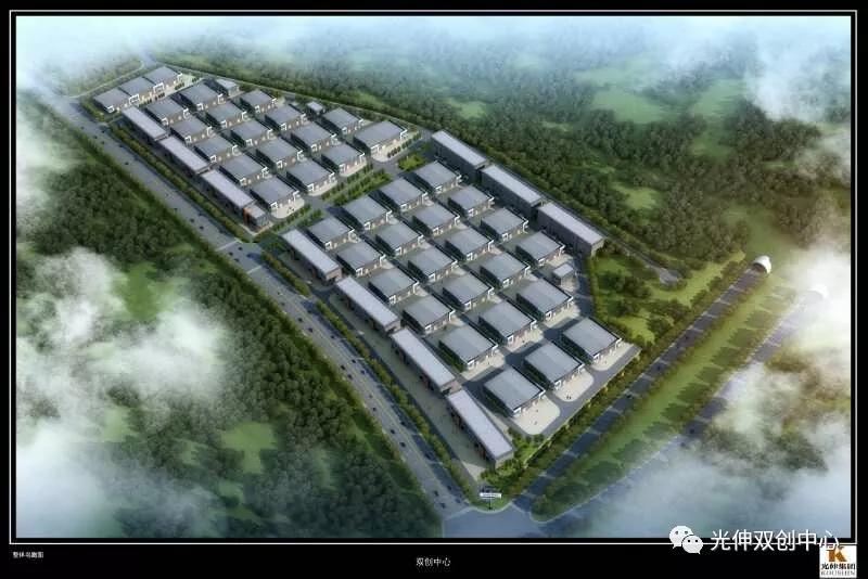 28圈(中国集团)官方网站