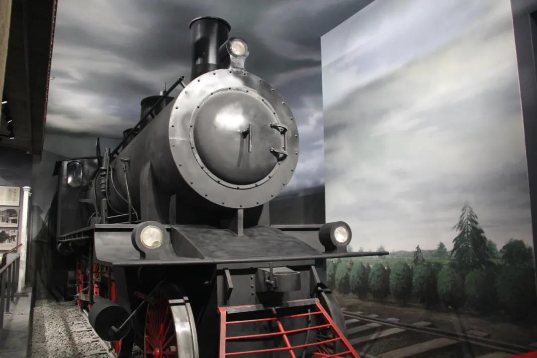 28圈(中国集团)官方网站