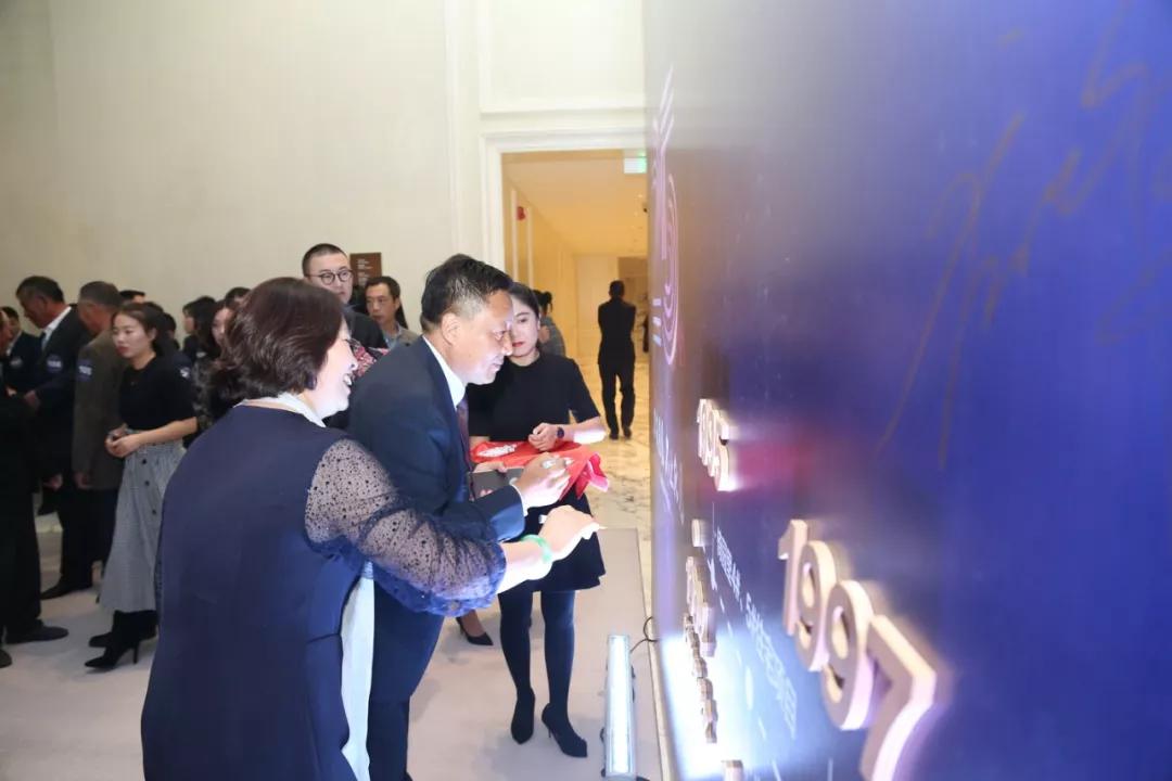 28圈(中国集团)官方网站