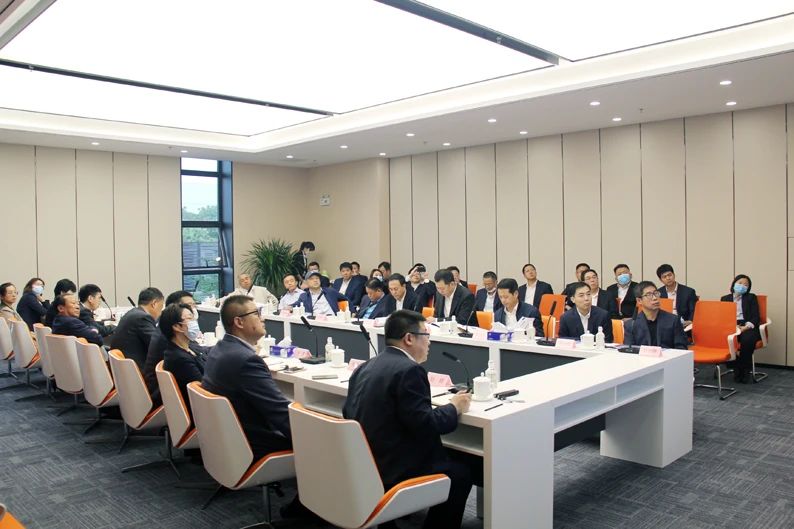 28圈(中国集团)官方网站