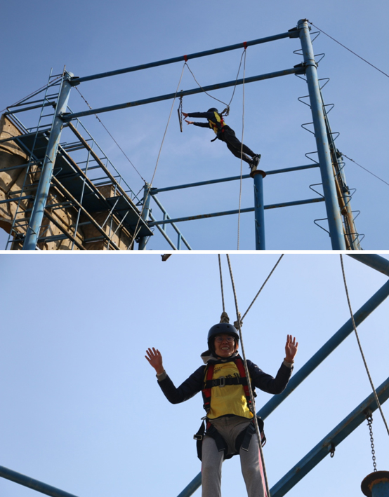 28圈(中国集团)官方网站