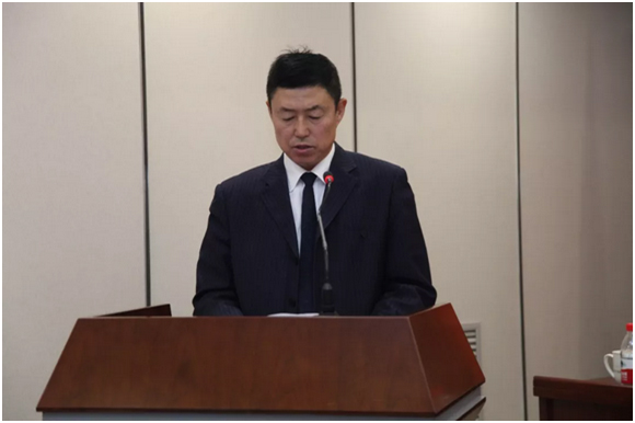 28圈(中国集团)官方网站