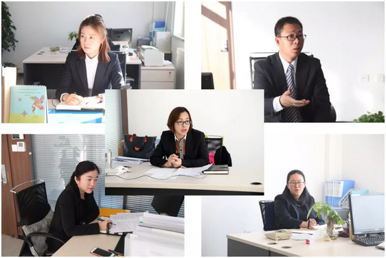 28圈(中国集团)官方网站