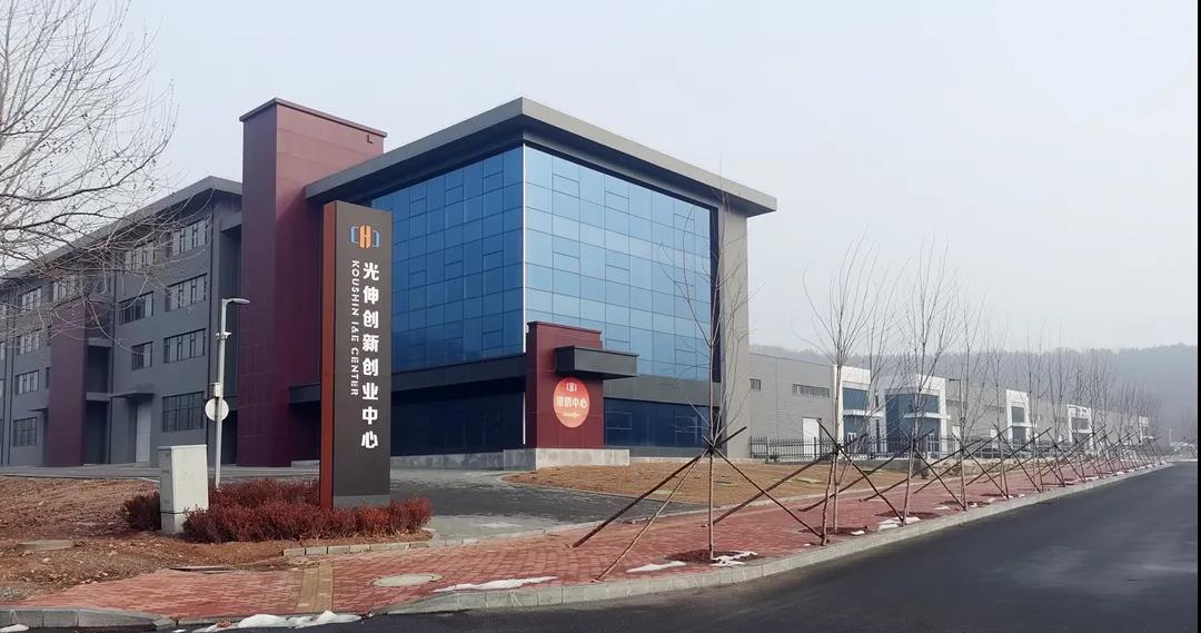 28圈(中国集团)官方网站