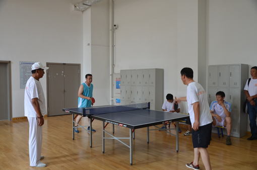 28圈(中国集团)官方网站