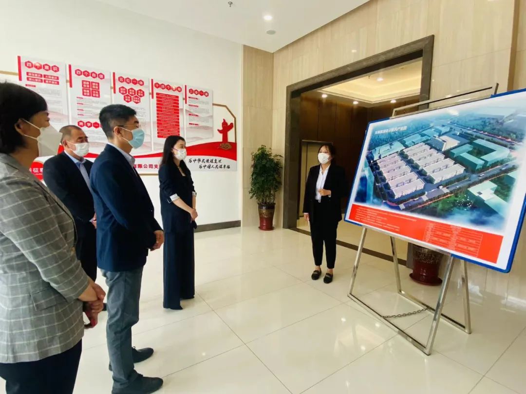 28圈(中国集团)官方网站