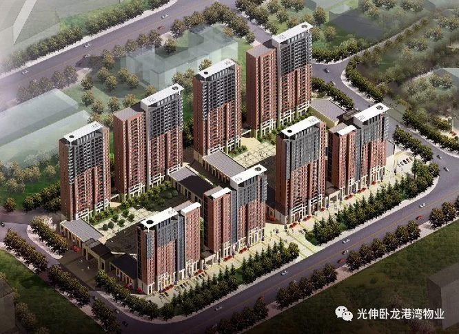 28圈(中国集团)官方网站