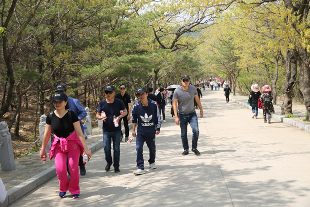 28圈(中国集团)官方网站