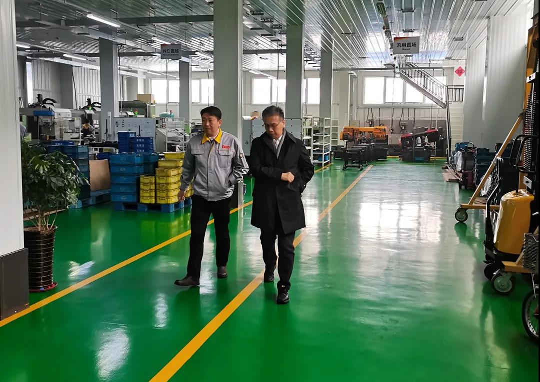 28圈(中国集团)官方网站