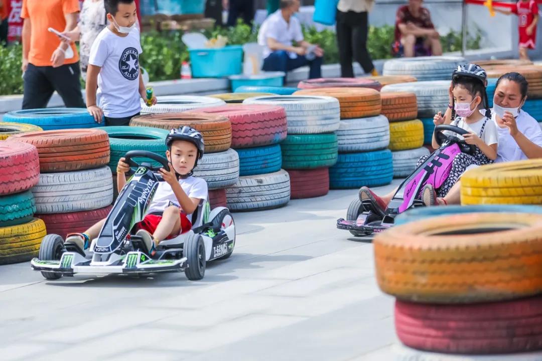 28圈(中国集团)官方网站