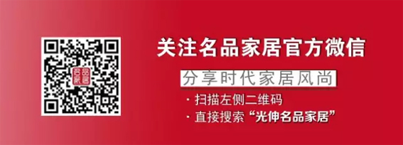 28圈(中国集团)官方网站