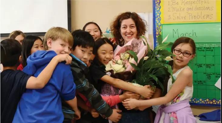 28圈(中国集团)官方网站