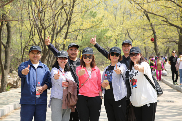 28圈(中国集团)官方网站