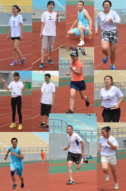 28圈(中国集团)官方网站