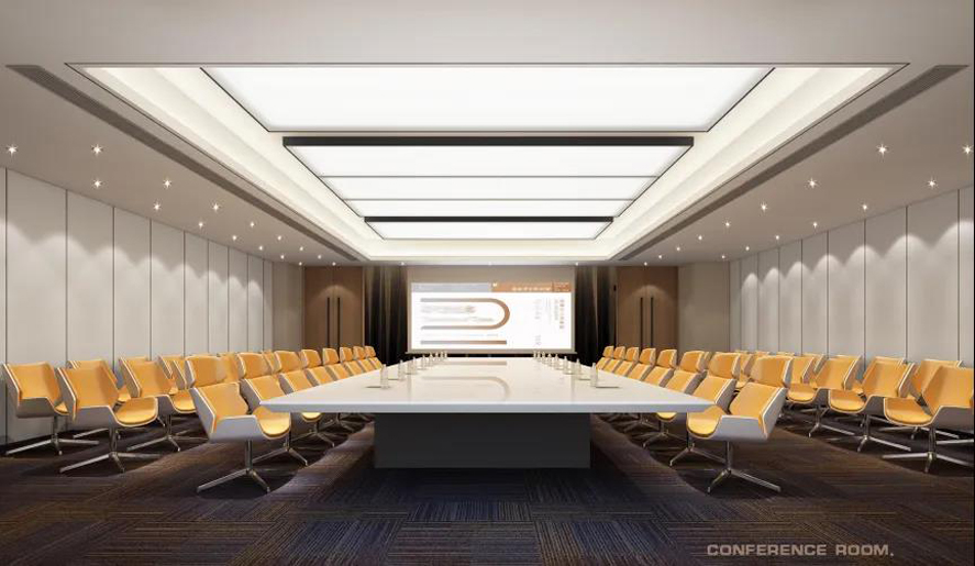 28圈(中国集团)官方网站