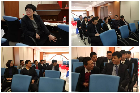 28圈(中国集团)官方网站