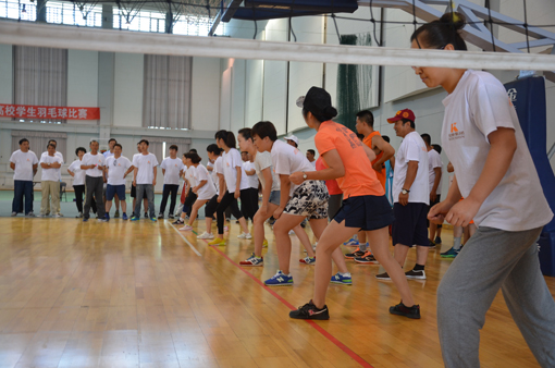 28圈(中国集团)官方网站