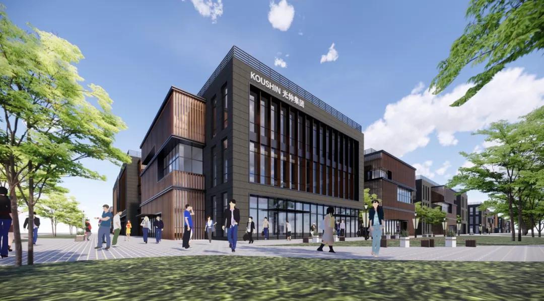 28圈(中国集团)官方网站