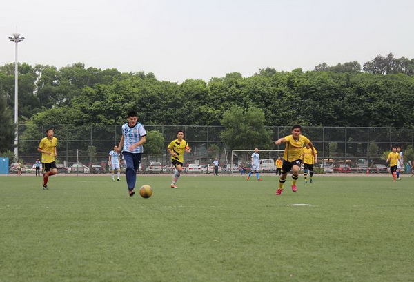 28圈(中国集团)官方网站