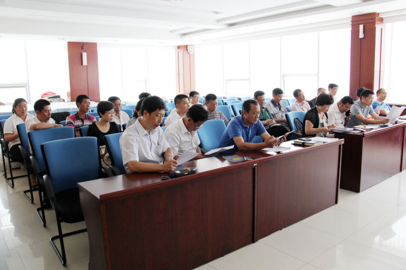 28圈(中国集团)官方网站