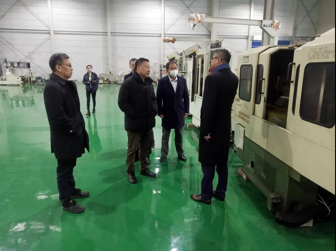 28圈(中国集团)官方网站