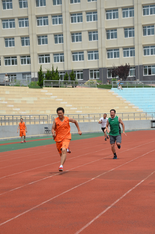 28圈(中国集团)官方网站