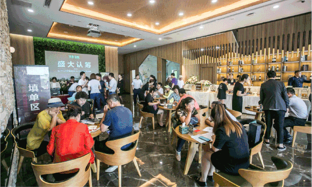 28圈(中国集团)官方网站