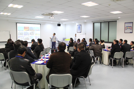 28圈(中国集团)官方网站