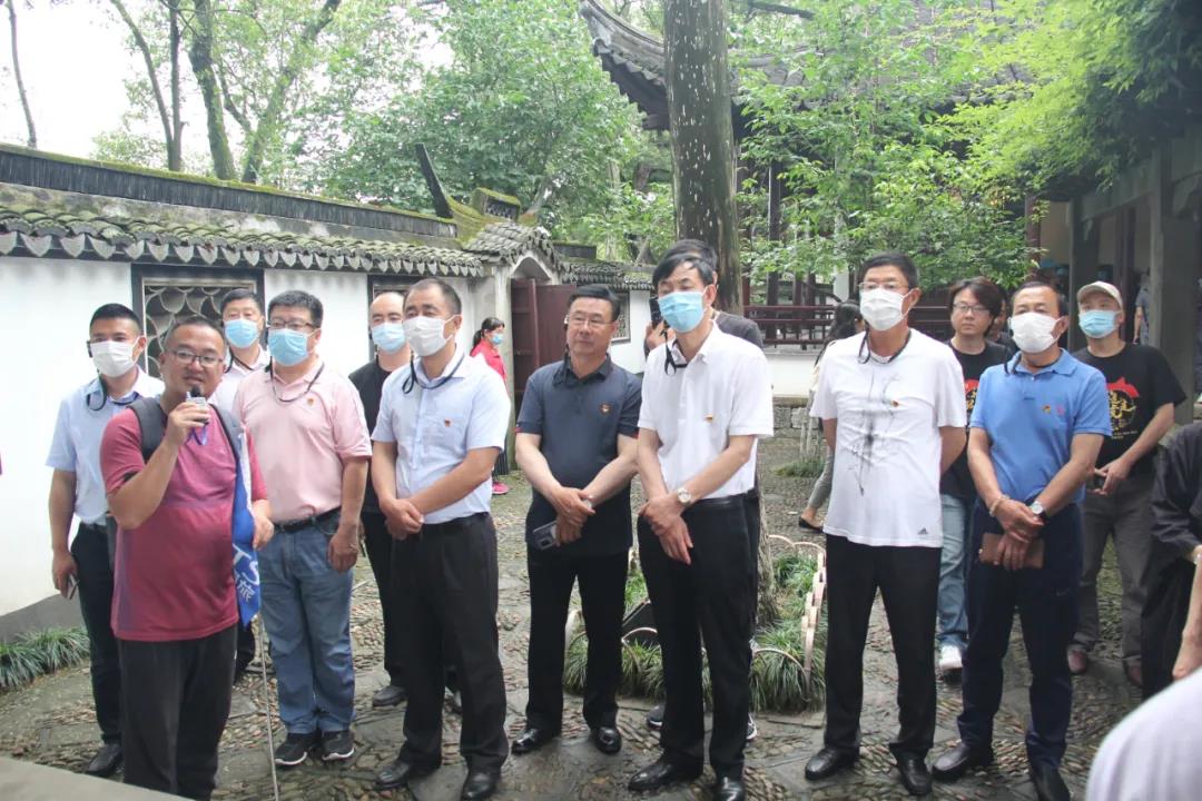 28圈(中国集团)官方网站