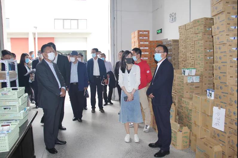 28圈(中国集团)官方网站