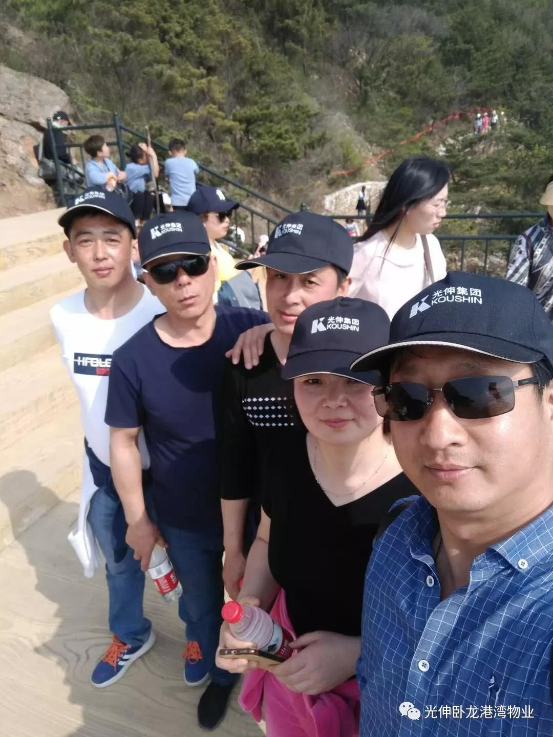 28圈(中国集团)官方网站