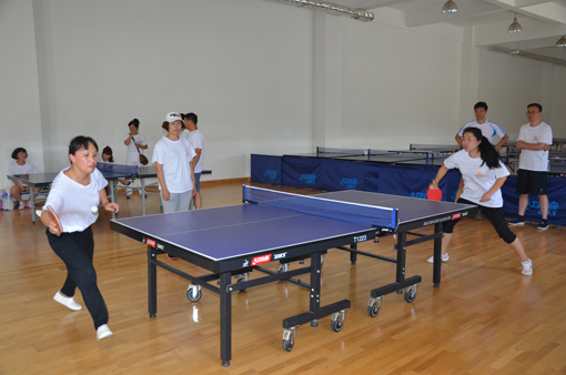 28圈(中国集团)官方网站