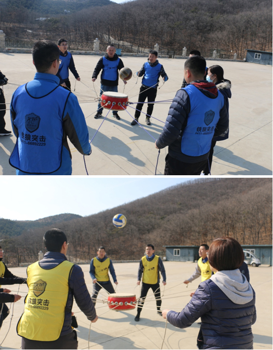 28圈(中国集团)官方网站