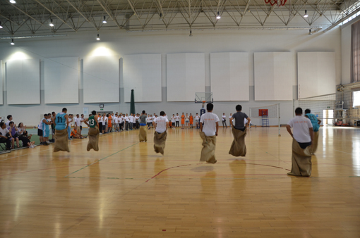 28圈(中国集团)官方网站