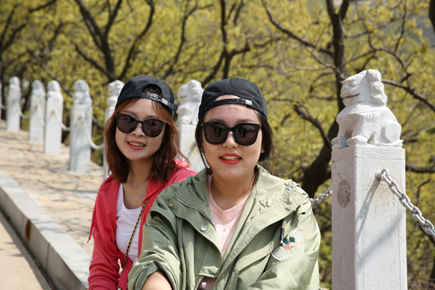 28圈(中国集团)官方网站