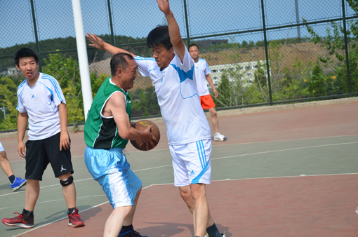 28圈(中国集团)官方网站