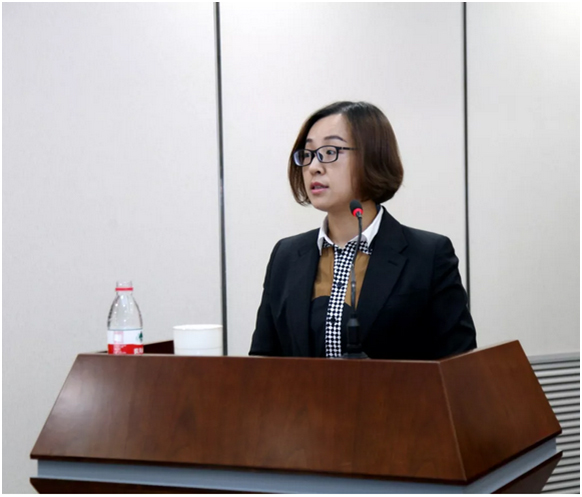 28圈(中国集团)官方网站