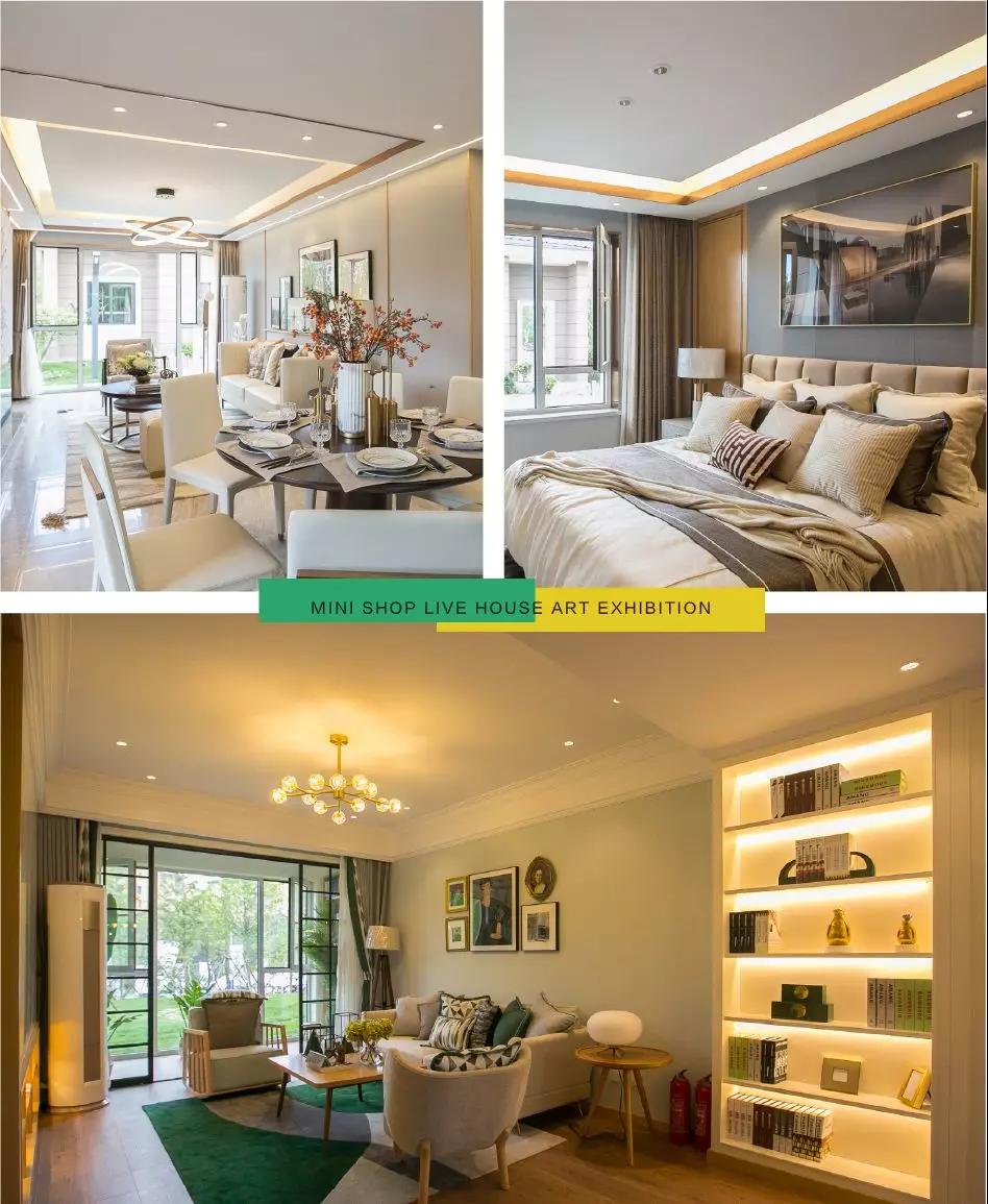 28圈(中国集团)官方网站