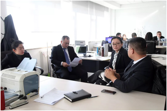 28圈(中国集团)官方网站