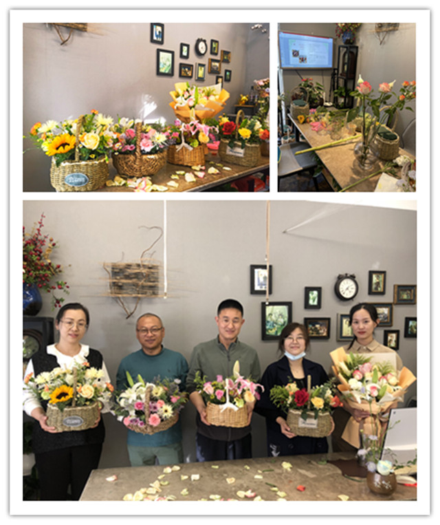 28圈(中国集团)官方网站