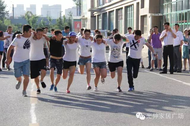 28圈(中国集团)官方网站