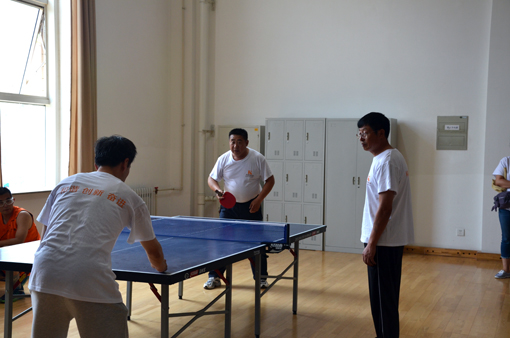 28圈(中国集团)官方网站