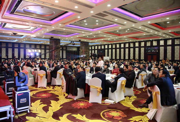 28圈(中国集团)官方网站