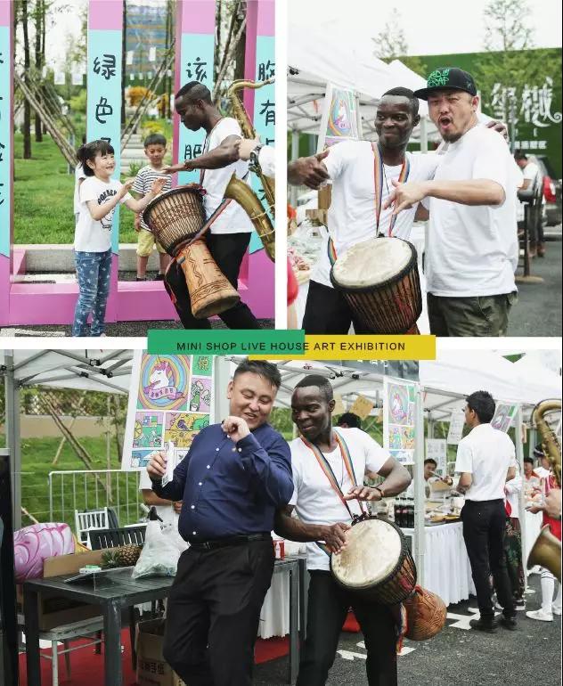 28圈(中国集团)官方网站