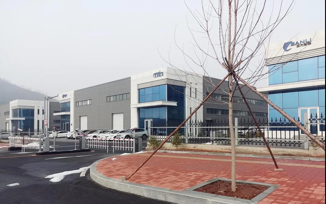 28圈(中国集团)官方网站