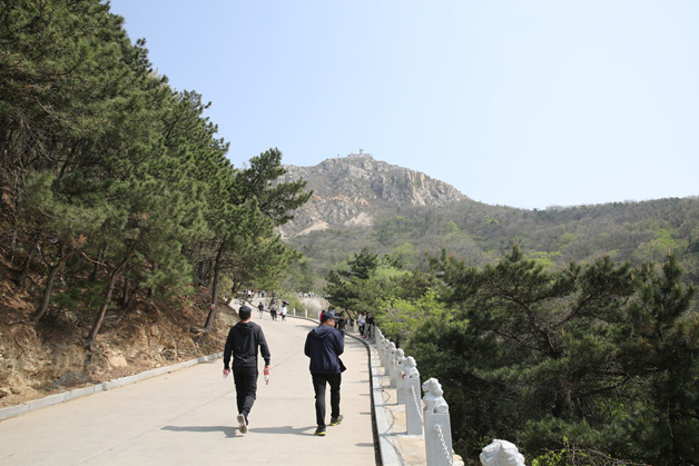 28圈(中国集团)官方网站