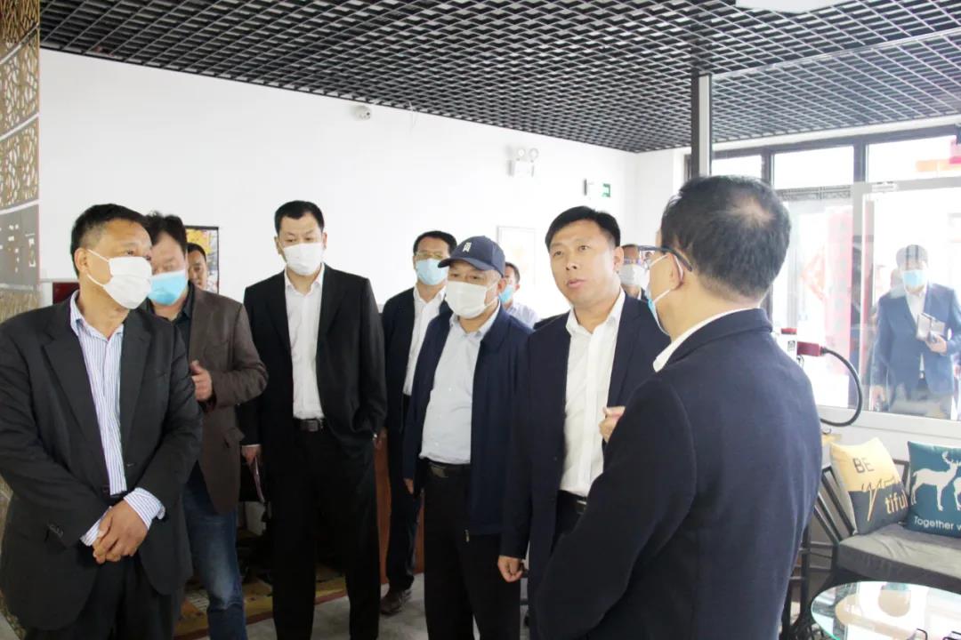 28圈(中国集团)官方网站